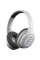 Навушники A4Tech Bloody MH360 Grey (4711421985161)
