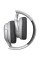 Навушники A4Tech Bloody MH360 Grey (4711421985161)