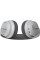 Навушники A4Tech Bloody MH360 Grey (4711421985161)