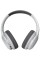 Навушники A4Tech Bloody MH360 Grey (4711421985161)