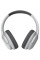 Навушники A4Tech Bloody MH360 Grey (4711421985161)