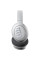 Навушники A4Tech Bloody MH360 Grey (4711421985161)