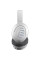 Навушники A4Tech Bloody MH360 Grey (4711421985161)