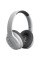 Навушники A4Tech Bloody MH360 Grey (4711421985161)