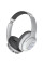Навушники A4Tech Bloody MH360 Grey (4711421985161)