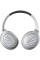 Навушники A4Tech Bloody MH360 Grey (4711421985161)