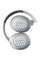Навушники A4Tech Bloody MH360 Grey (4711421985161)