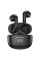 Навушники Blackview AirBuds 7 Black (6931548310235)