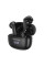 Навушники Blackview AirBuds 7 Black (6931548310235)