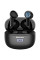 Навушники Blackview AirBuds 7 Black (6931548310235)