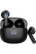 Навушники Blackview AirBuds 7 Black (6931548310235)