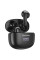 Навушники Blackview AirBuds 7 Black (6931548310235)
