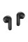 Навушники Blackview AirBuds 7 Black (6931548310235)