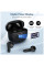 Навушники Blackview AirBuds 7 Black (6931548310235)