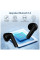 Навушники Blackview AirBuds 7 Black (6931548310235)