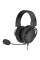 Навушники GamePro HS1050 Black (HS1050)