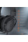 Навушники GamePro HS1050 Black (HS1050)