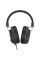 Навушники GamePro HS1050 Black (HS1050)