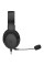 Навушники GamePro HS1050 Black (HS1050)
