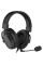 Навушники GamePro HS1050 Black (HS1050)