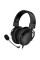 Навушники GamePro HS1050 Black (HS1050)