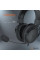 Навушники GamePro HS1050 Black (HS1050)