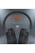 Навушники GamePro HS1050 Black (HS1050)