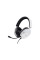 Навушники Trust GXT 490 Fayzo 7.1 USB-A White (25302)