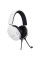 Навушники Trust GXT 490 Fayzo 7.1 USB-A White (25302)