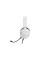 Навушники Trust GXT 490 Fayzo 7.1 USB-A White (25302)