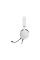 Навушники Trust GXT 490 Fayzo 7.1 USB-A White (25302)
