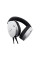 Навушники Trust GXT 490 Fayzo 7.1 USB-A White (25302)