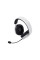 Навушники Trust GXT 490 Fayzo 7.1 USB-A White (25302)