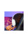 Навушники Trust GXT 490 Fayzo 7.1 USB-A White (25302)