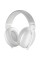 Навушники Aula S6 - 3 in 1 Wired/2.4G Wireless/Bluetooth White (6948391235561)