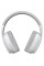Навушники Aula S6 - 3 in 1 Wired/2.4G Wireless/Bluetooth White (6948391235561)