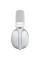 Навушники Aula S6 - 3 in 1 Wired/2.4G Wireless/Bluetooth White (6948391235561)