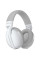 Навушники Aula S6 - 3 in 1 Wired/2.4G Wireless/Bluetooth White (6948391235561)