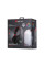 Навушники Xtrike ME GH-710 Rainbow Black (GH-710)