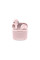 Навушники XO X23 Pink (XO-X23PN)