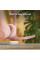 Навушники Logitech Zone 300 Bluetooth Rose (981-001412)