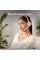 Навушники Logitech Zone 300 Bluetooth Rose (981-001412)