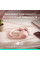 Навушники Logitech Zone 300 Bluetooth Rose (981-001412)