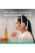 Навушники Logitech Zone 300 Bluetooth Rose (981-001412)