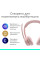 Навушники Logitech Zone 300 Bluetooth Rose (981-001412)