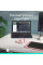 Навушники Logitech Zone 300 Bluetooth Rose (981-001412)