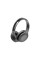 Навушники Promate LaBoca-Pro Black (laboca-pro.black)