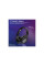 Навушники Promate LaBoca-Pro Black (laboca-pro.black)