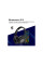 Навушники Promate LaBoca-Pro Black (laboca-pro.black)