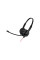 Навушники Canyon HS-07 PC Mic 3.5/USB 2.8 м Black (CNS-HS07B)